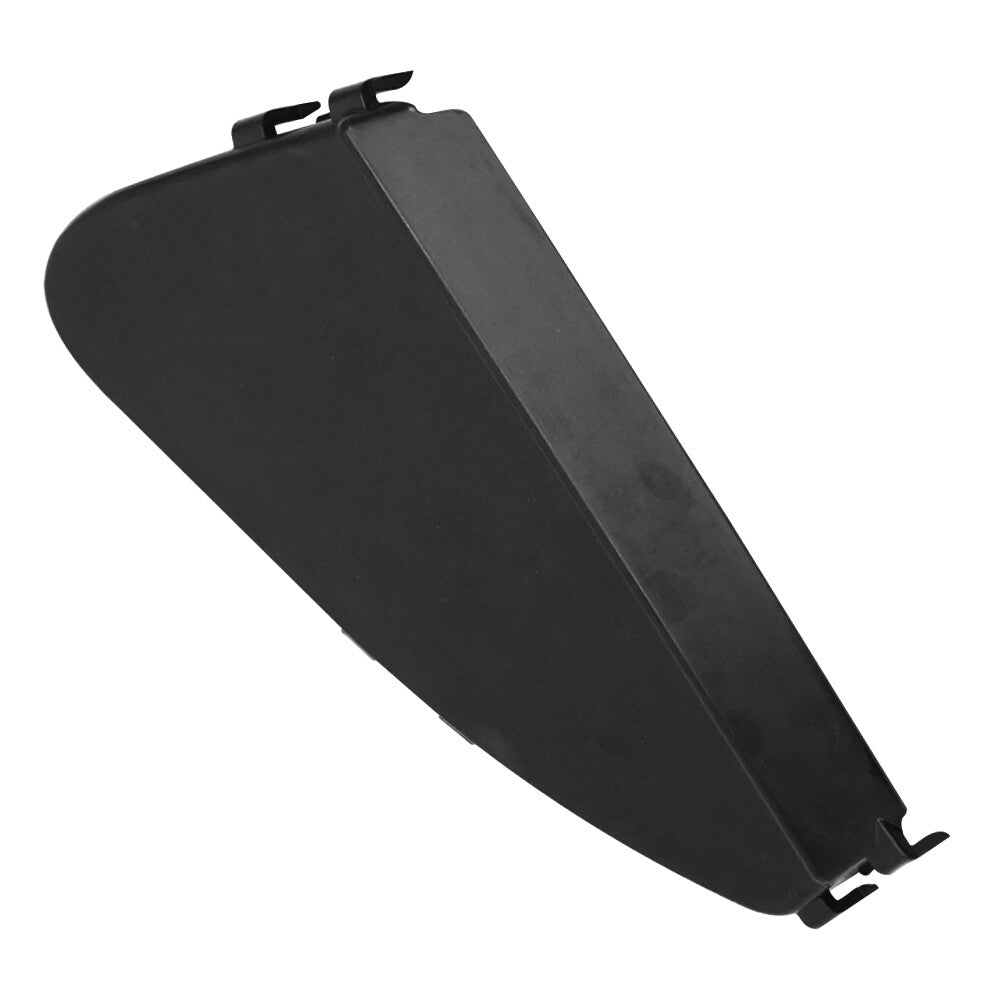 Fits For X1 F48 F49 Front Right Center Grill Cover Black Replacement 51117954238