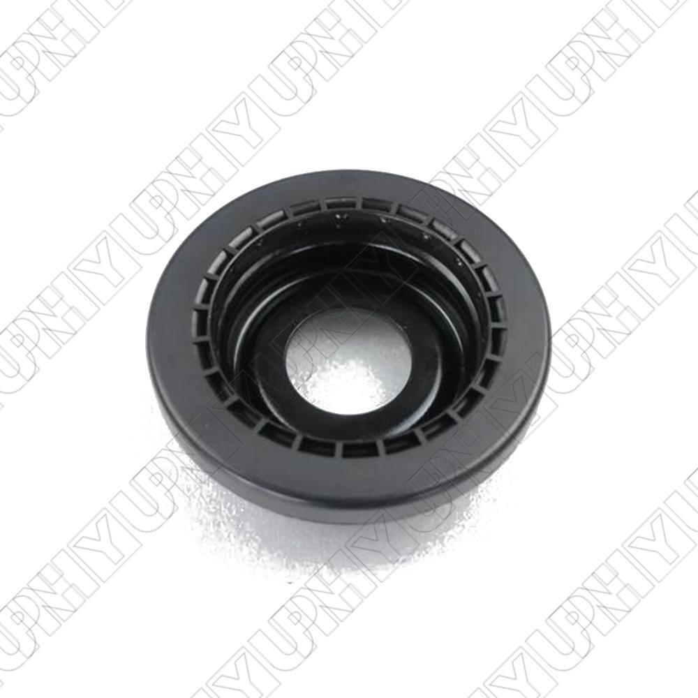 Suspension Supports Roller Bearings for Ford Mondeo 00-07 Transit Connect 10-13 Q