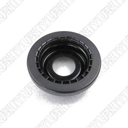 Suspension Supports Roller Bearings for Ford Mondeo 00-07 Transit Connect 10-13 Q