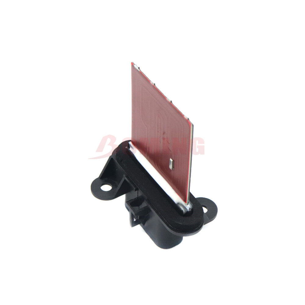 15818910 Hair dryer motor resistor suitable for Chevrolet HHR Cobalt G5 2005-2010 new