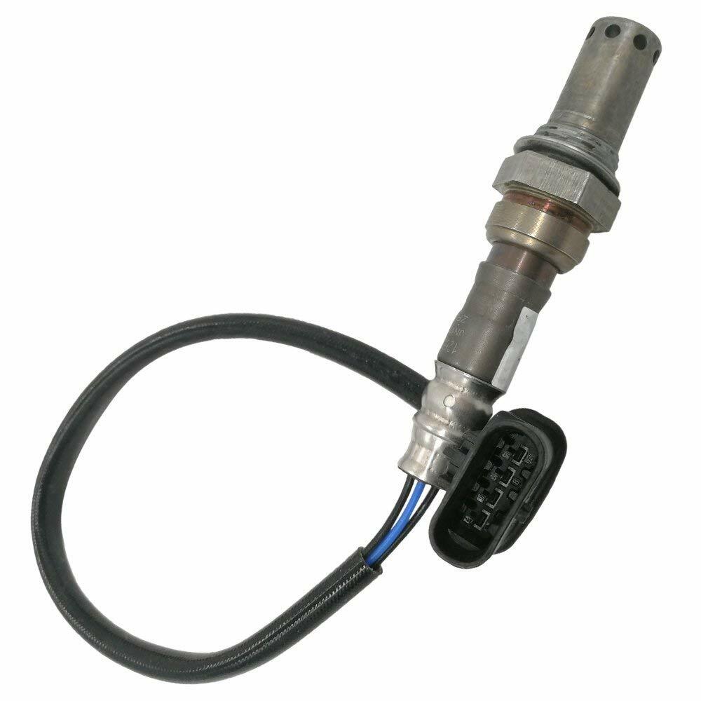 Upstream oxygen sensor 12655677 for Cadillac CTS and for Corvette Impala 2014-2018. n