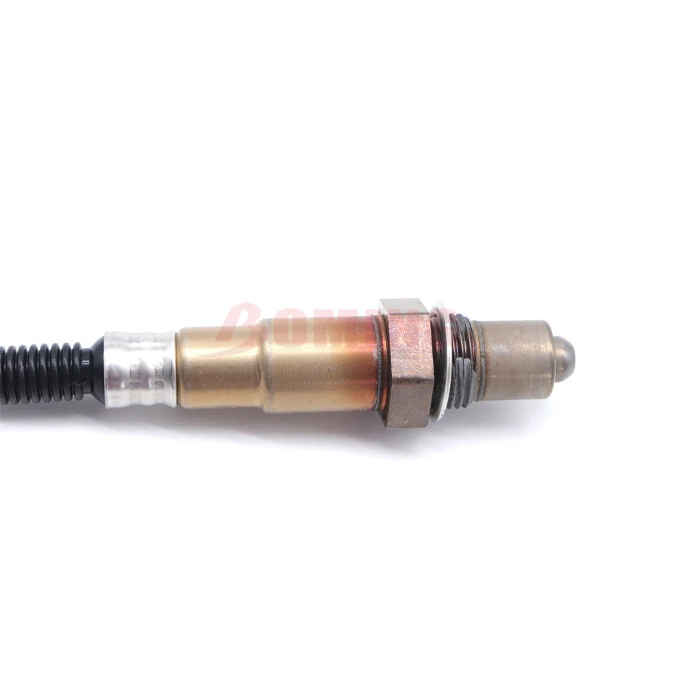 2PCS Upstream Downstream Oxygen O2 Sensor for Jeep Renegade 2.4L 2015-2020