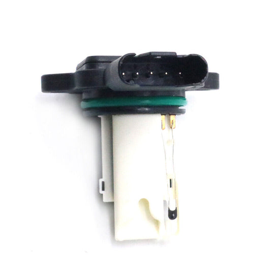 Oxygen Sensor 89465-02130 for Toyota for Corolla for Land Cruiser Carina E Downstream