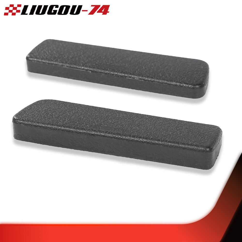 Fits 2003 - 2006 for SSR Built-in Cup Holder Coin Tray Panel Assemblies - v