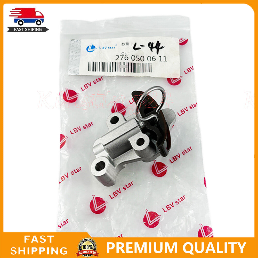 4 * Piston Assembly Kit Mast 21 mm for GTI, for Passat, for Tiguan, for Audi TT, A3, A4, Q5 2.0L 15071 A