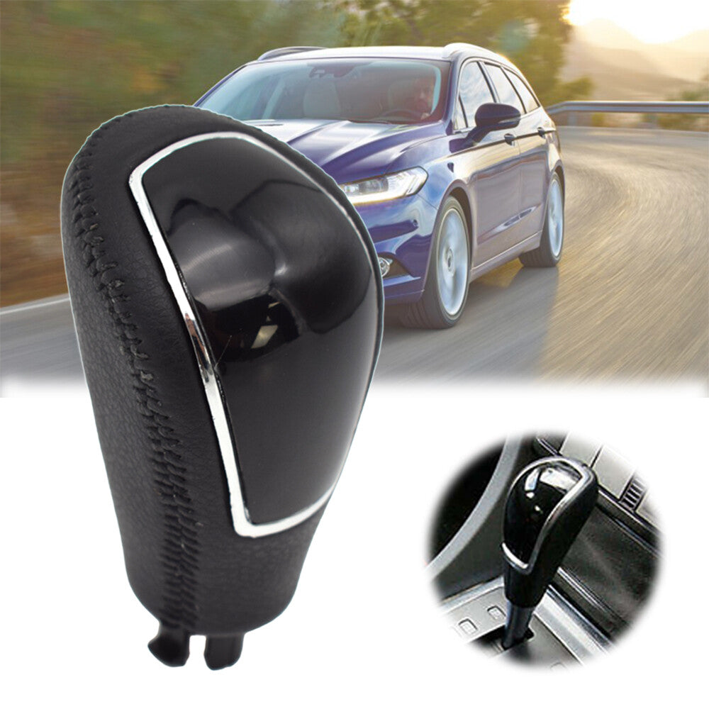 Automatic Gear Lever  for ford  Mondeo MK4 2007 -2015 Shift Shifter Knob Lever Pen Q