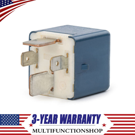 88263-21010 RY-841 ABS (TRAC) SKID Relay for Toyota Prius for Avalon for Scion for Lexus
