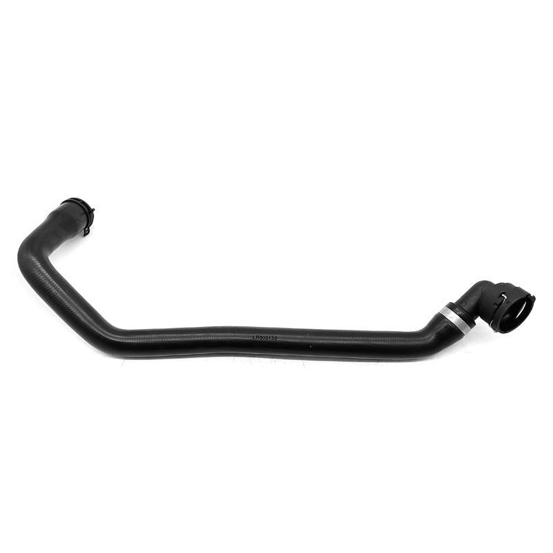 New Engine Radiator Hose LR006135 for 2015 for LAND ROVER DISCOVERY SPORT L550 Q