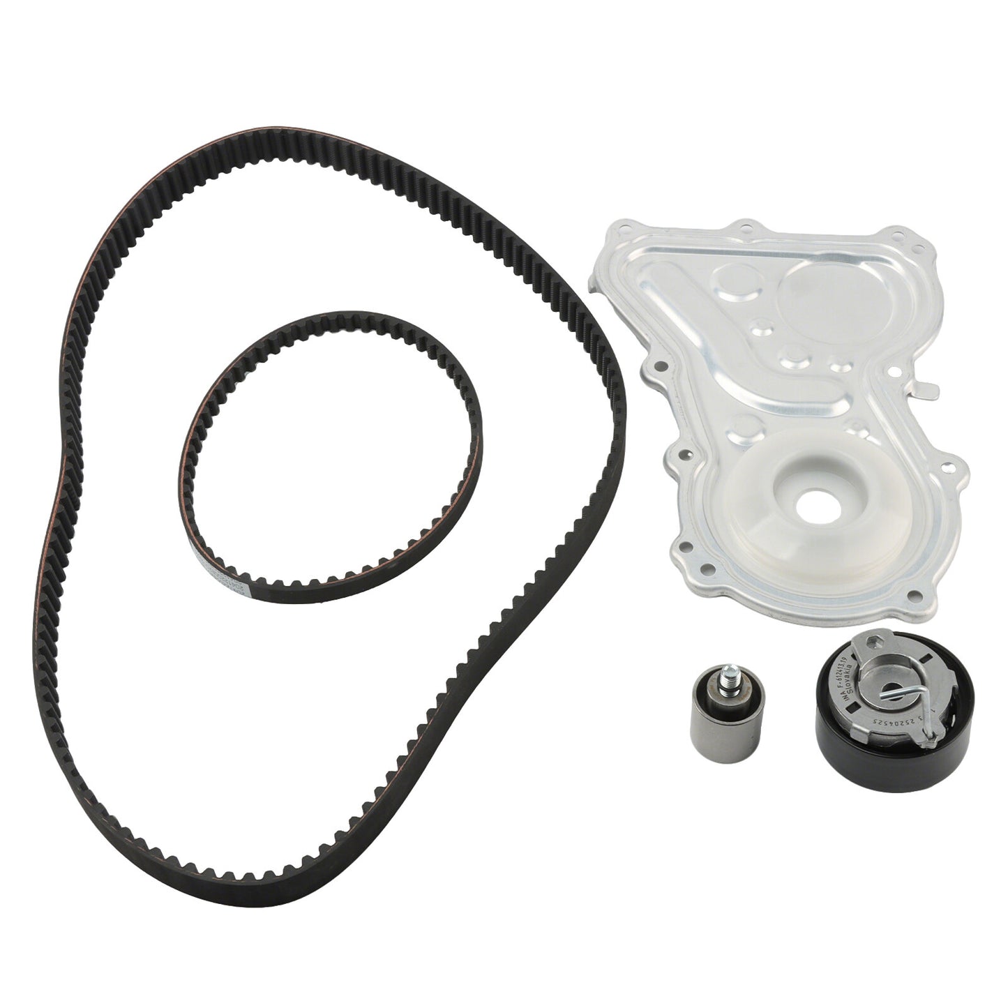25205813 for Chevrolet Onix 1.0L 2021-2022 New Timer kits 55486357 55509157 Q