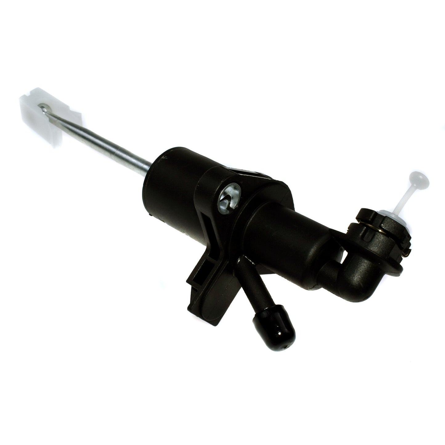 Brake clutch master cylinder is suitable for VW Beetle, for Jetta,for Golf,for Audi TT, Quattro 1J1721388C Q