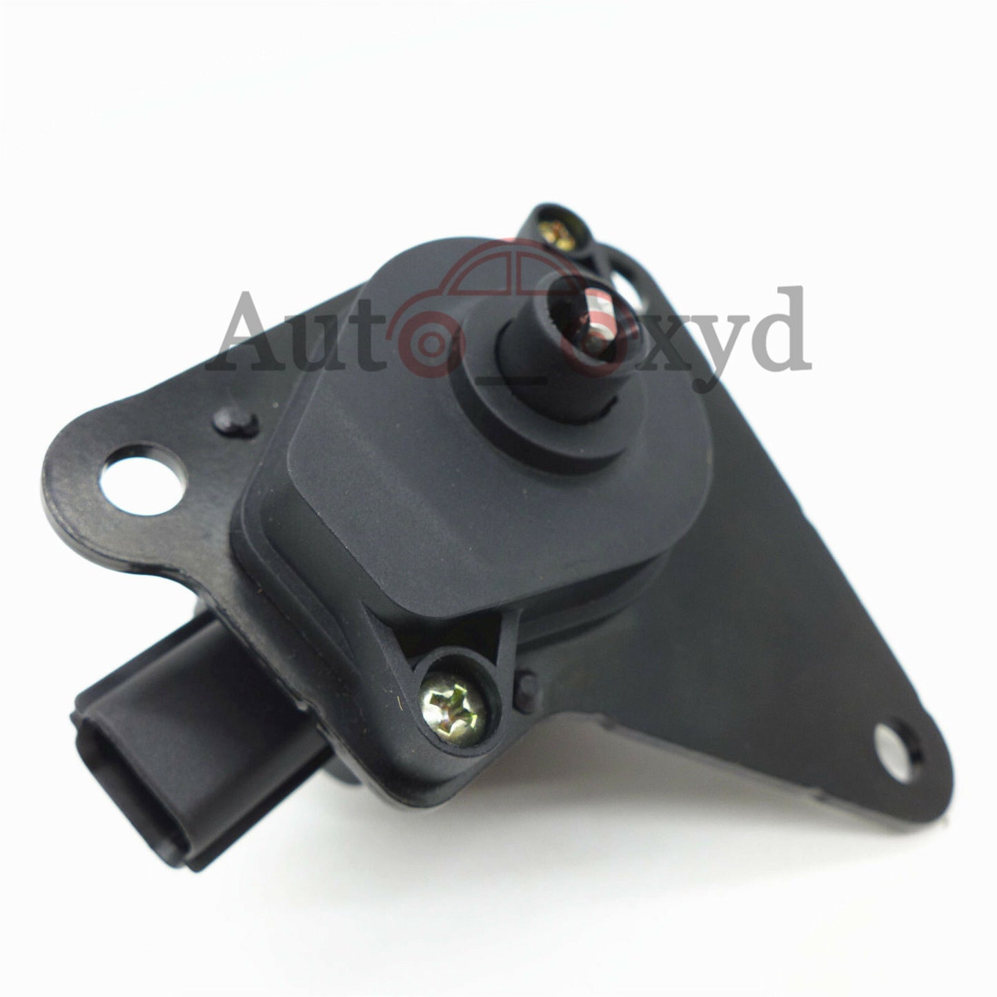 4884549AD Intake Manifold Runner Control Valve for Jeep for Chrysler for Dodge 2.0 Q