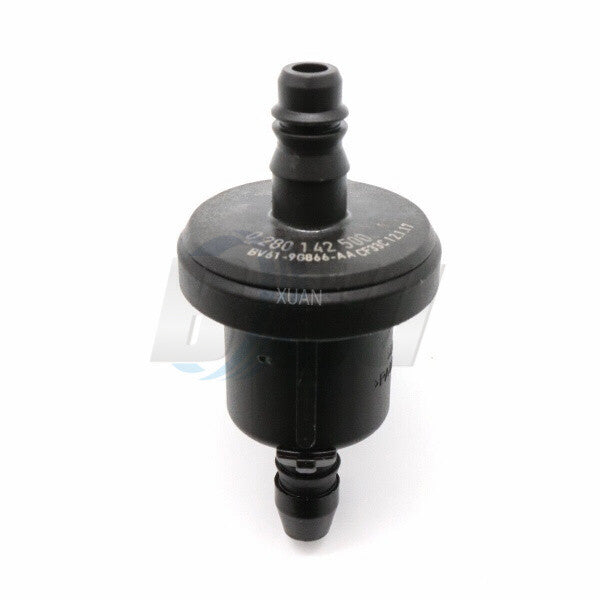 BV61-9G866-AA 0280142500 Brand New 1 Vacuum Valve Solenoid Valve Suitable for 2012-2018 v