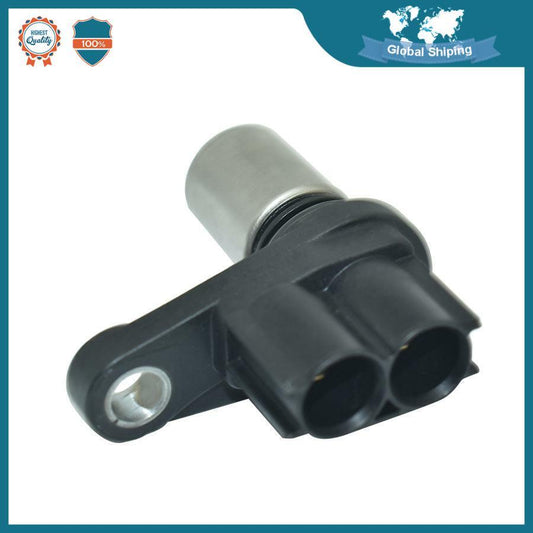 7/8'Brake Master Cylinder Pump With Lever For GAS GAS MC 125 250 250F 350F 450F 10550