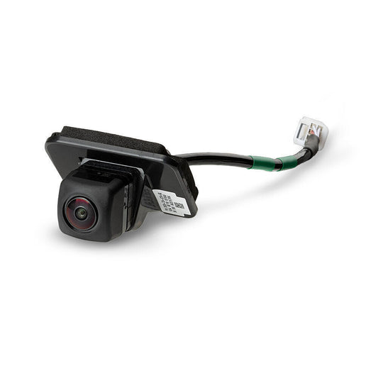 Parking 2017 Camera Fit for Honda Backup View 3.5 39530-T2A-A31 Rear 2016 2.4 Accord