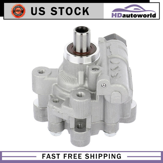 825212001 855676003 Thermostat 60 /140F & Gasket 824853 for Mercury 4T 15-90HP E