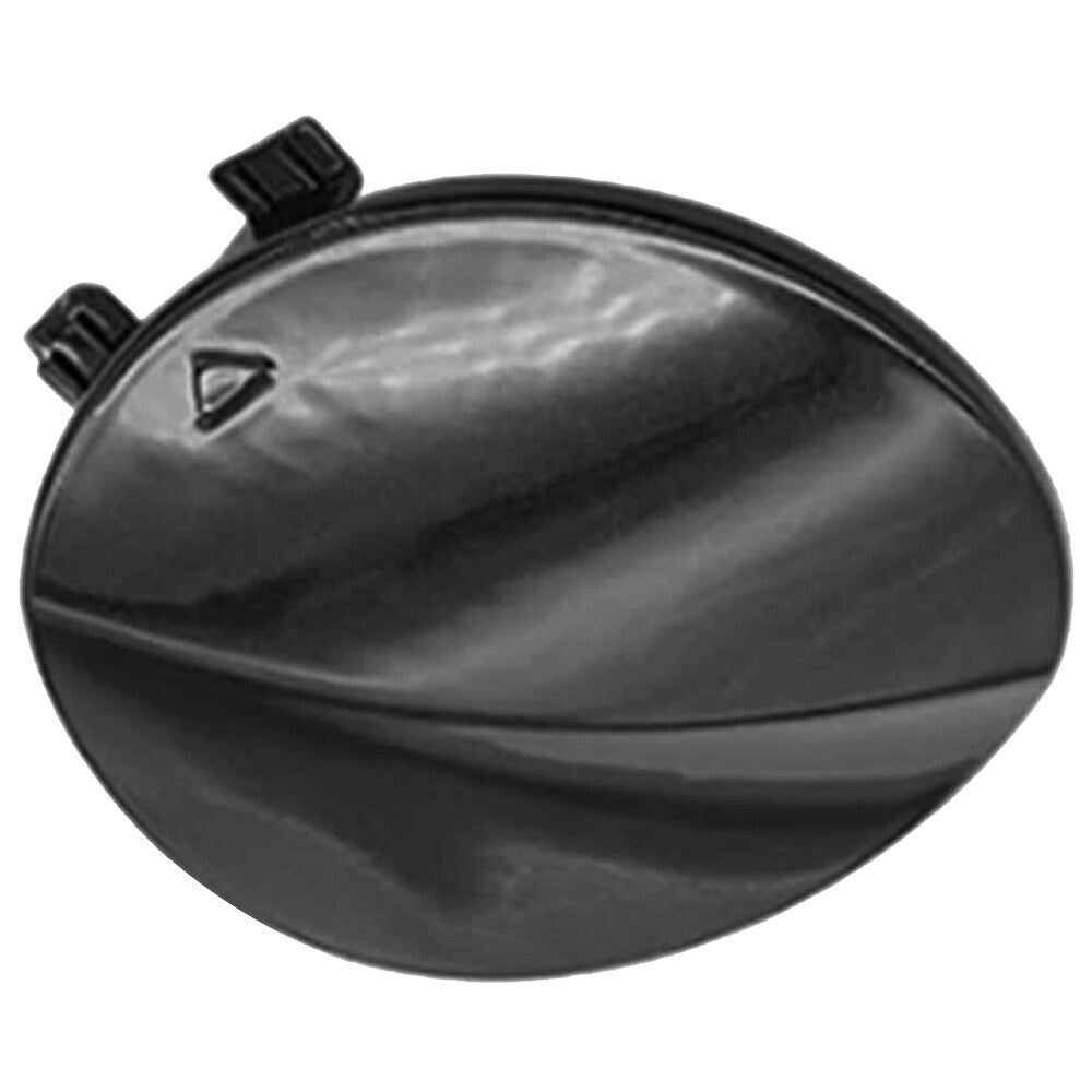Front Towing Hook Cover Cap Unpainted 51119448801 For 2020-2022 3 Series G20