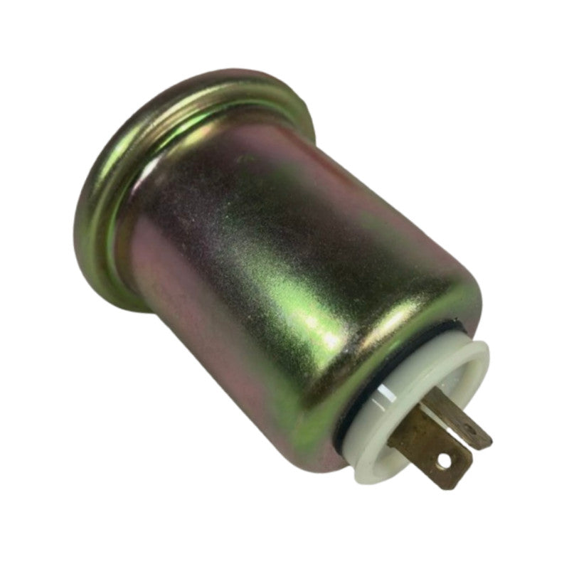 Heater blower motor resistor 6450 only. Suitable for Citroen C3, for Peugeot 206, 307, etc. H