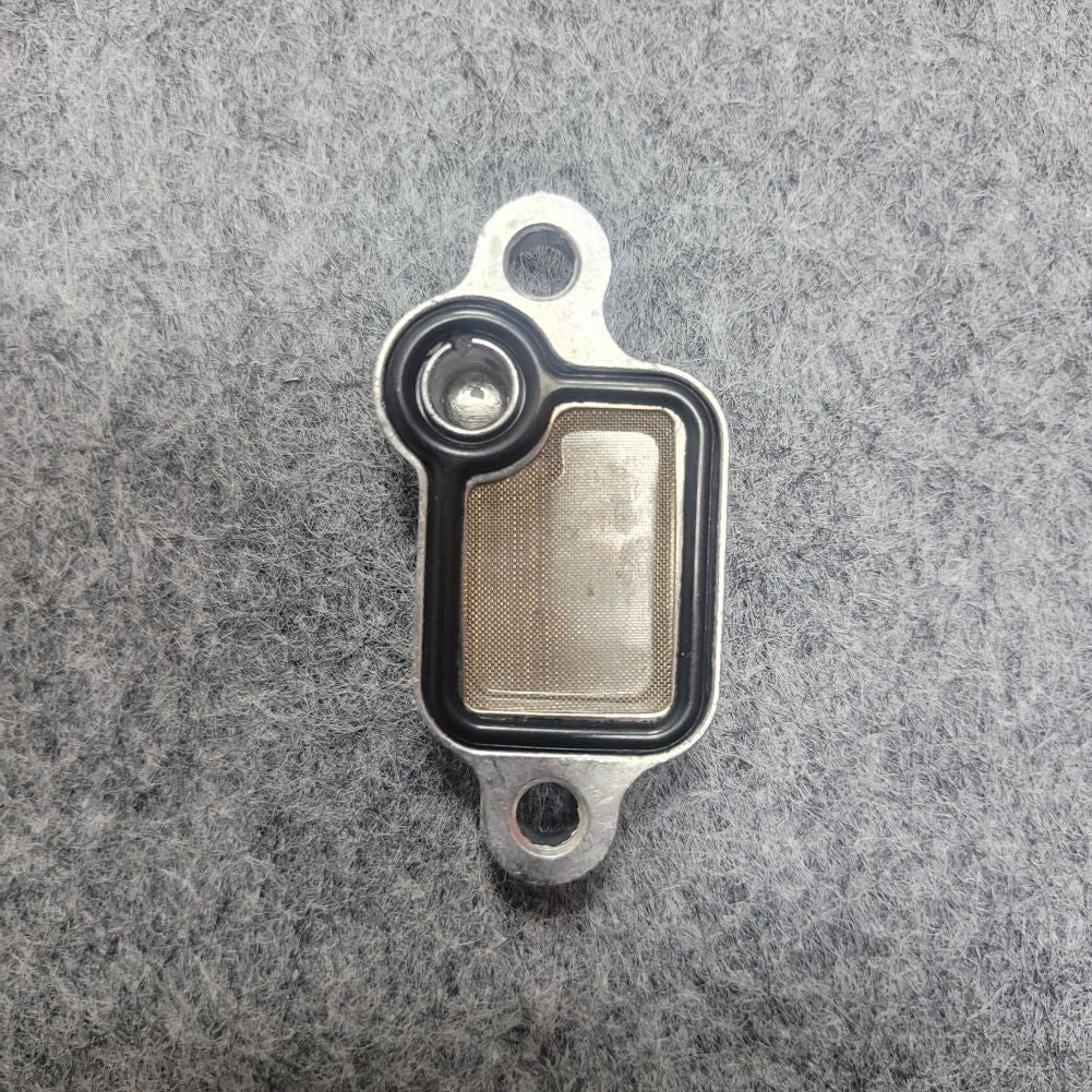 Variable Valve Timing Filter for Honda CR-V 02-14