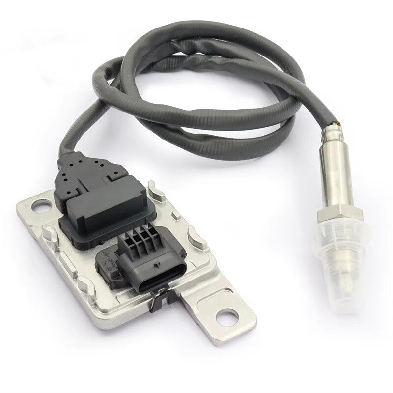 MAF mass air flow meter sensor 0280212018 7872393G is suitable for Ferrari 348 Mondial for Saab .