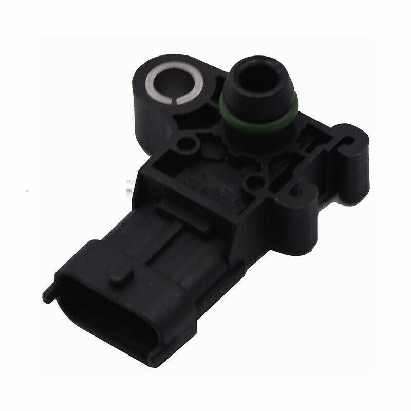 The all-new MAP sensor is suitable for Ford for Lincoln intake pressure sensor AG91-9F479-AC