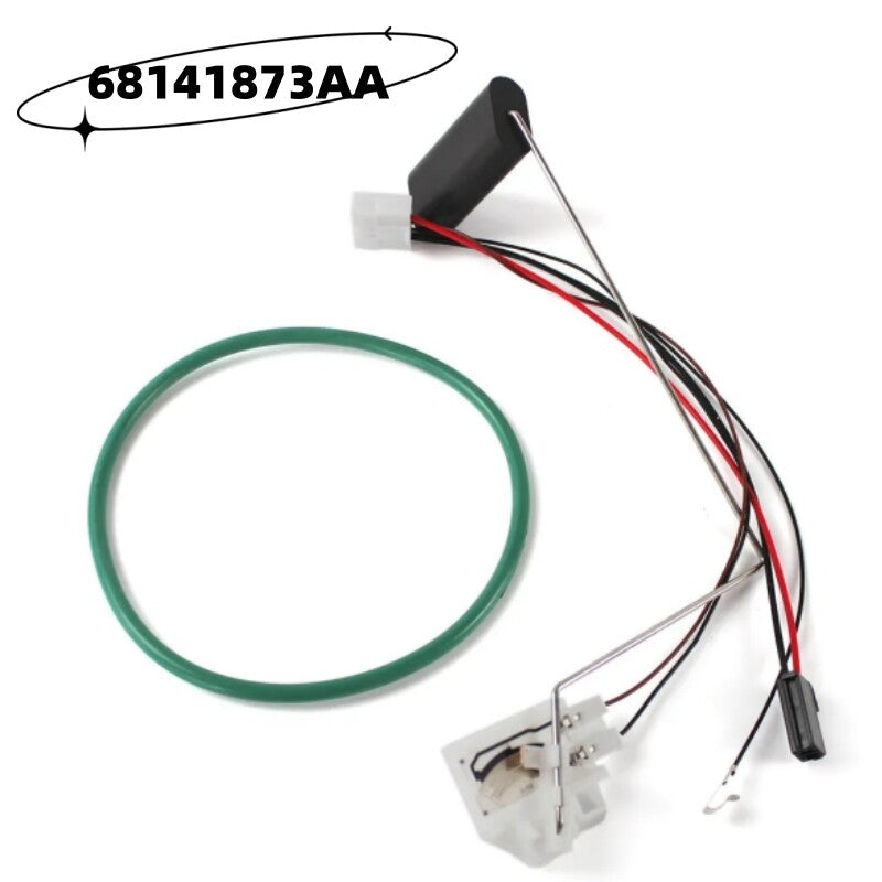 Applicable to 1500 5.7 2011-17 for Dodge for Ram fuel level control module transmitter unit 68141873AA- n
