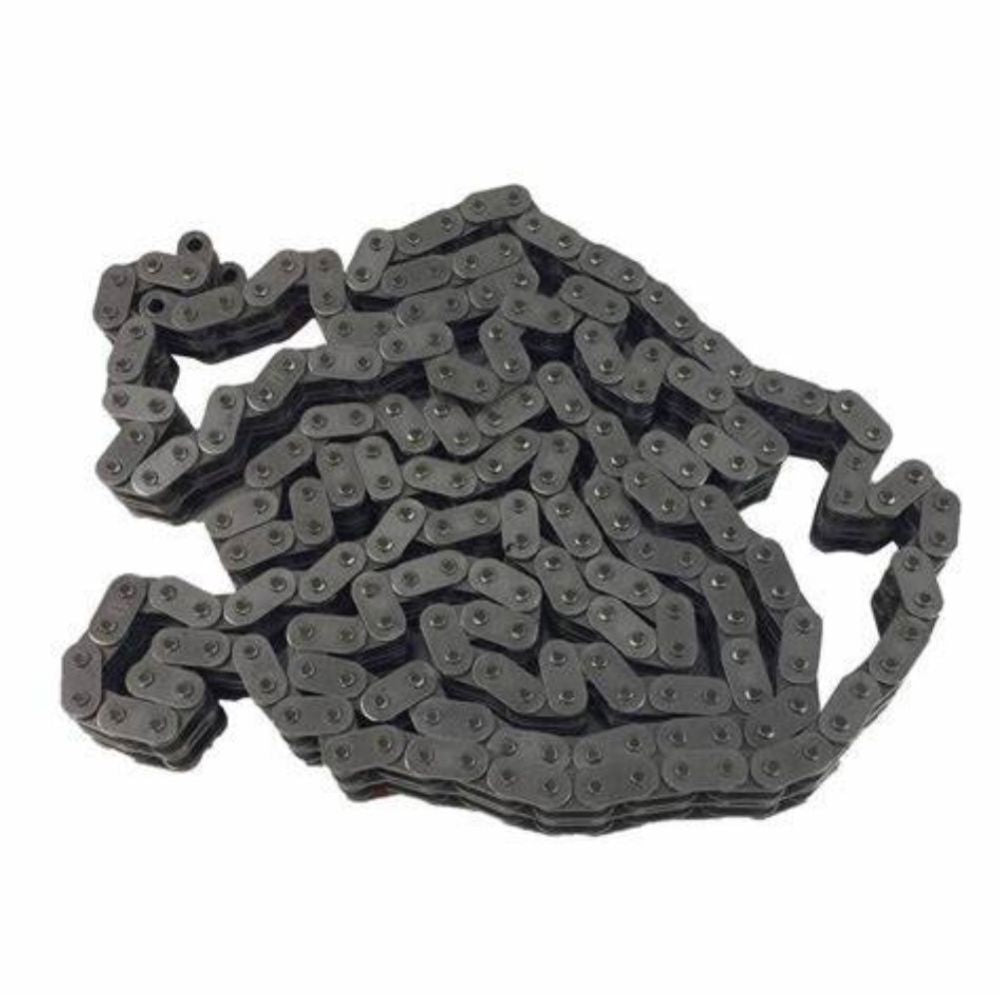 Timing Chain Kit fit for Mercedes Benz E280 E300 E500 A0009930676 0009930676 Q