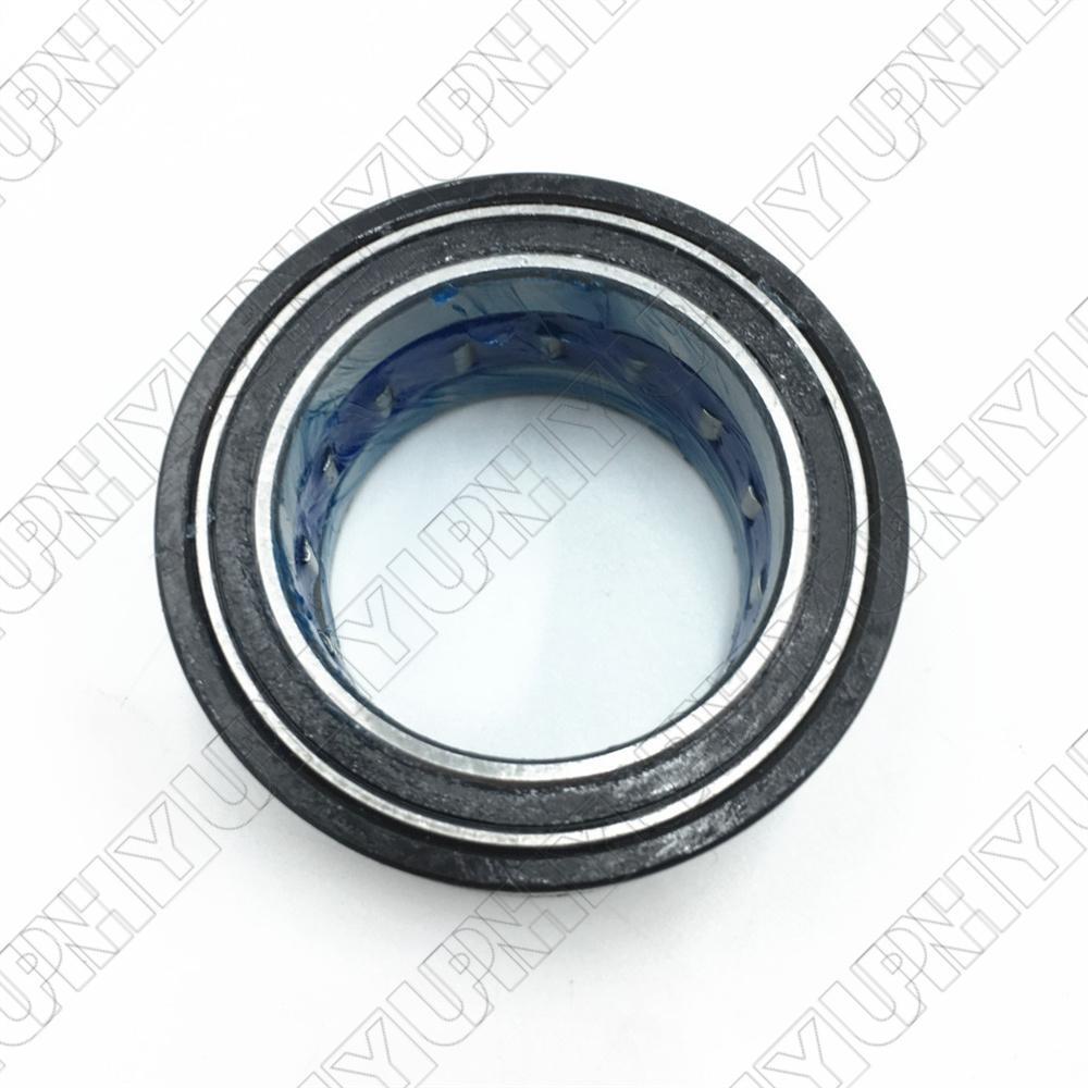 1Pcs One Way Clutch Bearing 0GR0-051300 For CFMoto CFORCE 400 500S 600 2019-2022 Q