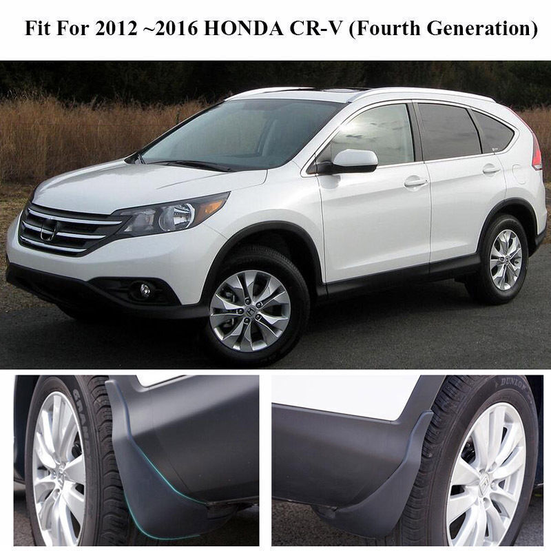 for Honda for Civic 2022-2023 Carbon ABS Side Door Rearview Mirror Cover Trims Wing v