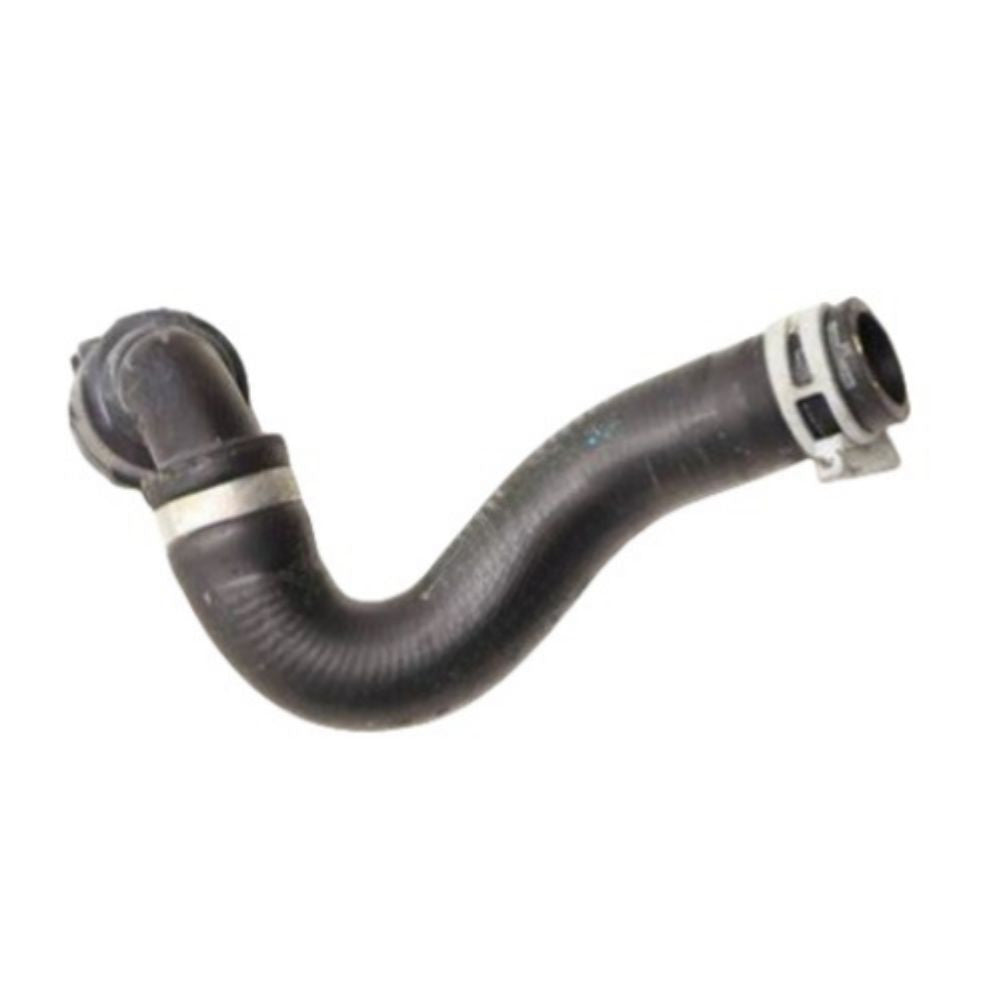 95B819334 Auxiliary Water Pump with Hose for Porsche Macan 2015