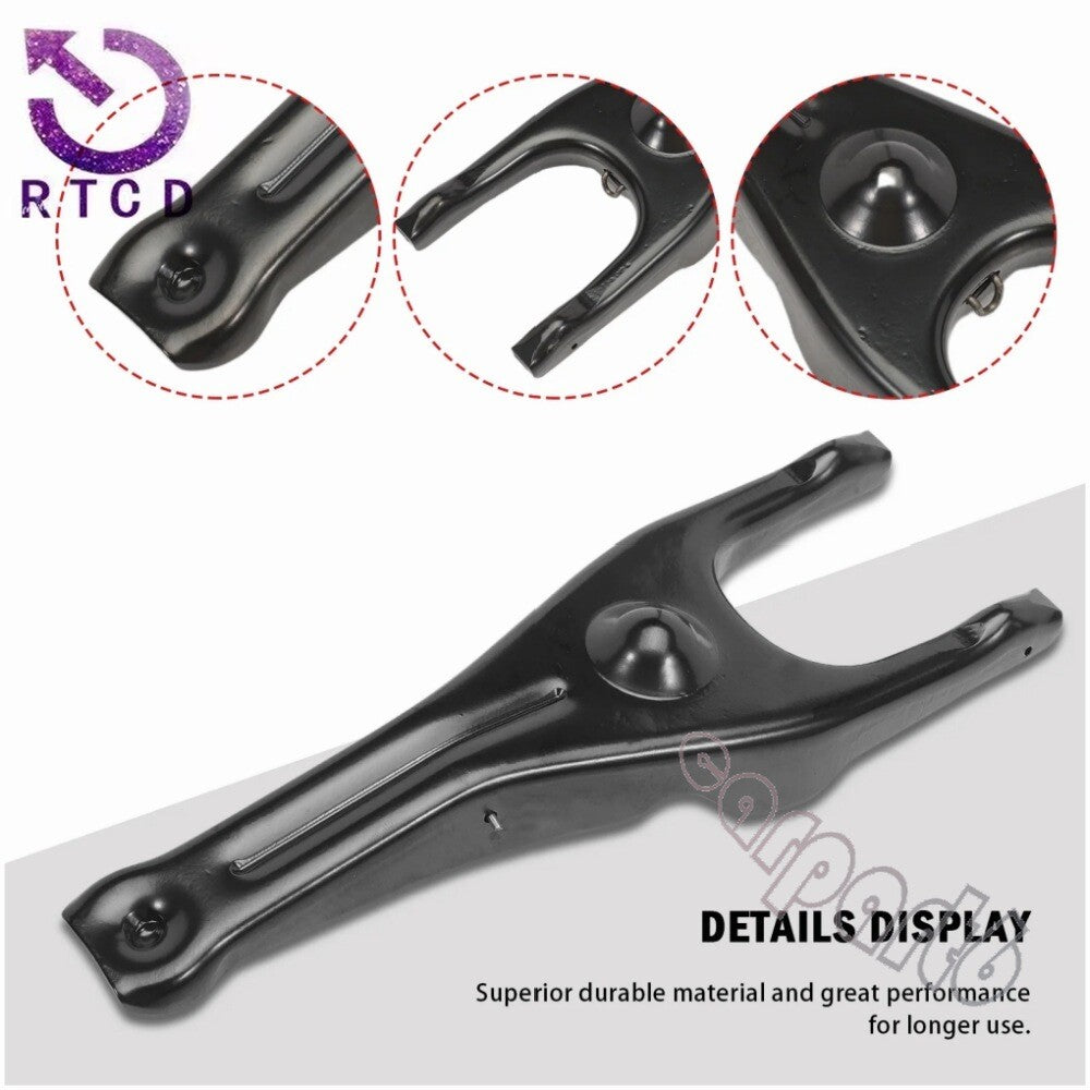 Clutch Release Fork Impreza Forester Outback Legacy Baja NEW FOR GOOD NEW for Subaru Q