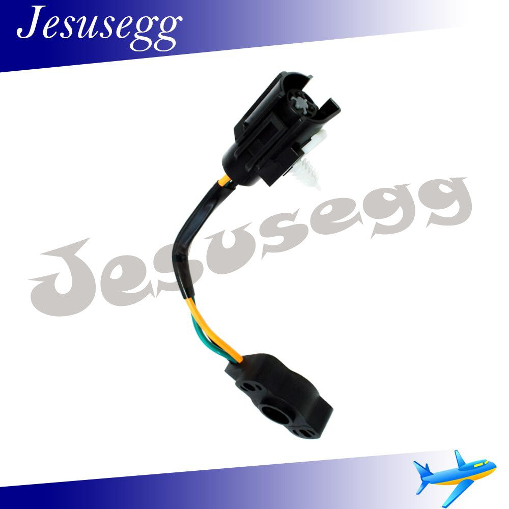 Engine Throttle Position Sensor For 1985-1995 for FORD F-150 TRUCK 5.0L E6TF9B989AA