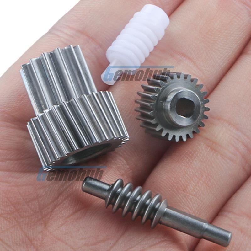 Seitenspiegel-Klappmotor Getriebe for Altima Teana X-trail Maxima Versa v
