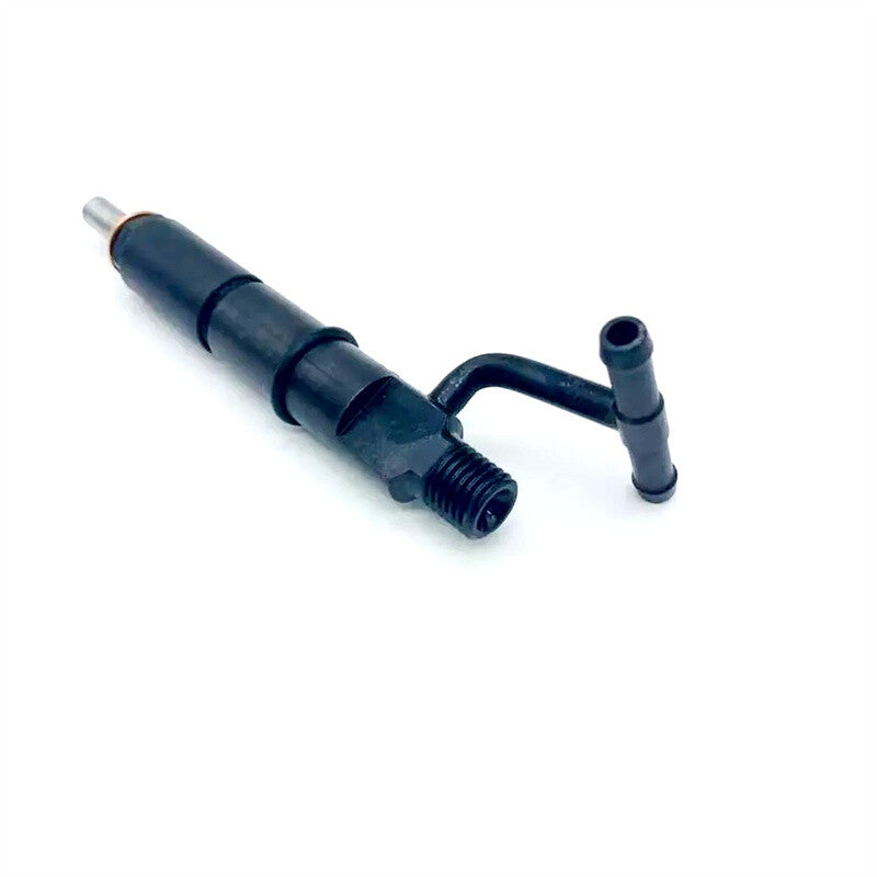 Oxygen sensor suitable for Citroen C2, C3, C4, for Peugeot 206, model number 9657632980, OZA608-U2, 1618RO C