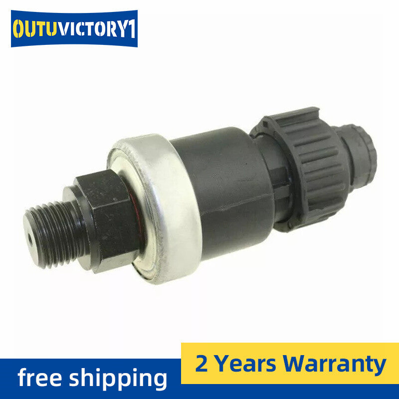 Air pressure sensor suitable for RENAULT TRUCK, MAGNUM KERAX 5010311958 5010235329