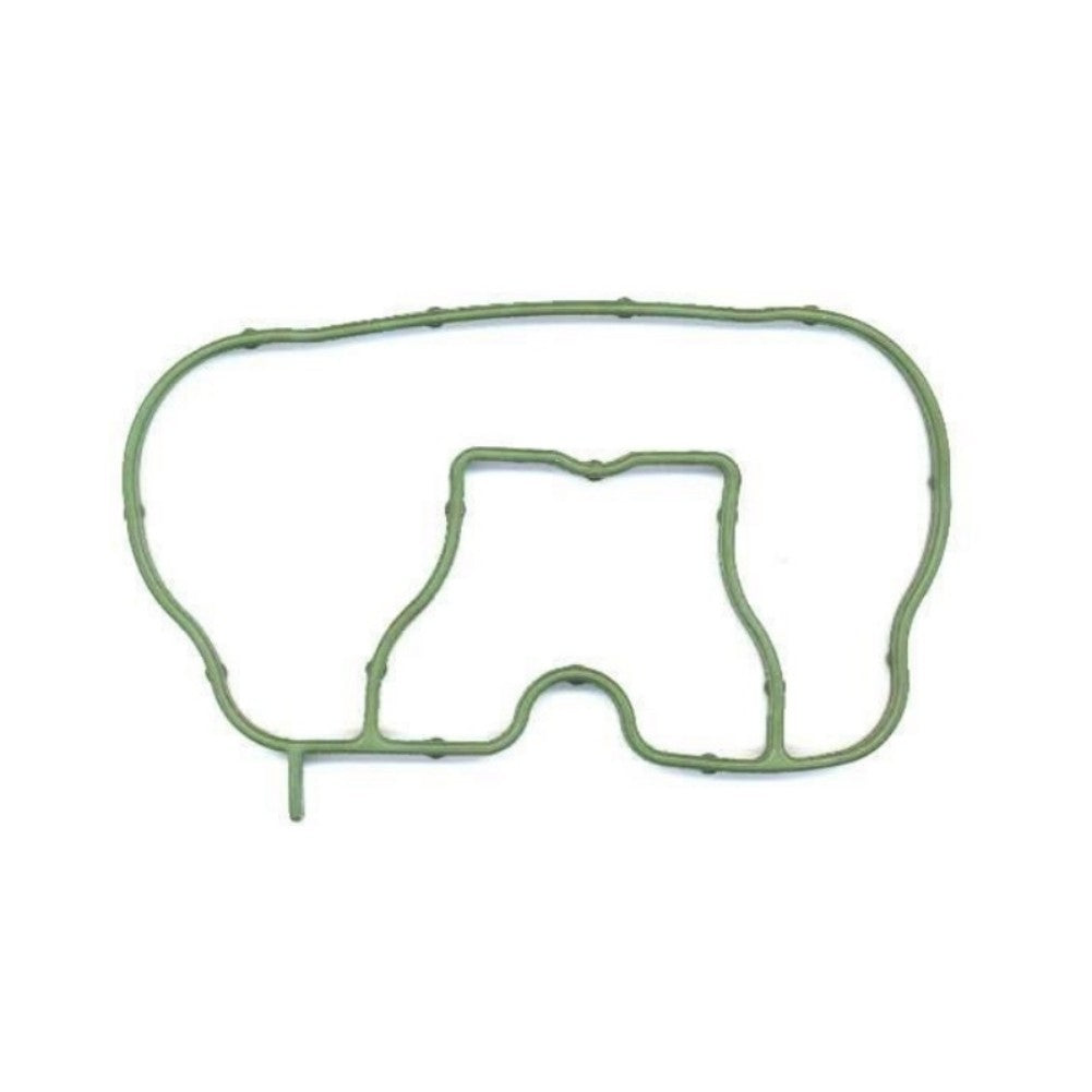 Cylinder Head Gasket Set  for ford  Ka Fiesta 1.3 Q