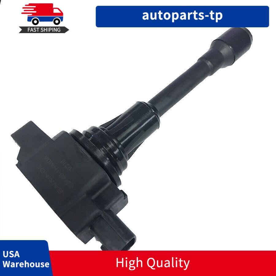 2-Pack 10mm ID8-10x8-90 new Fuel Line Hose Quick Release Female Connector 8012 A