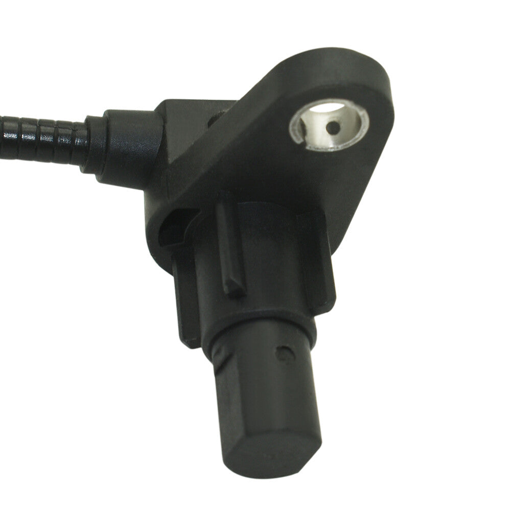 ABS Wheel Speed Sensor Front Right for Hyundai Tiburon 2005-2008 95670-2C800