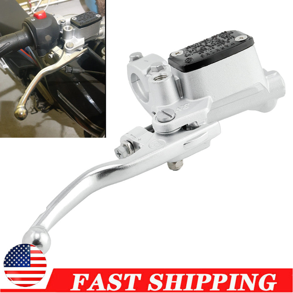 Interruptor for Yamaha adecuado para for Yamaha 9,9 15 1985-1987/150 175 200 1984 m