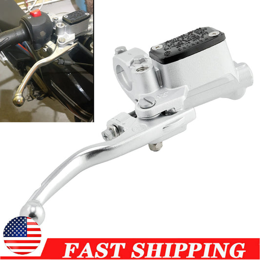 Interruptor for Yamaha adecuado para for Yamaha 9,9 15 1985-1987/150 175 200 1984 m