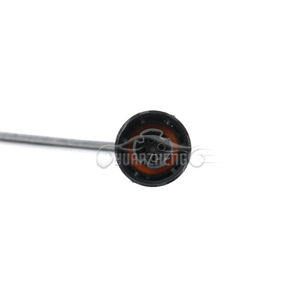 11781468620 is an oxygen (O2) sensor for 91, 92, 93, 94, 95, 525i, 525iT 2.5L, E34, E36, and E32 models. v