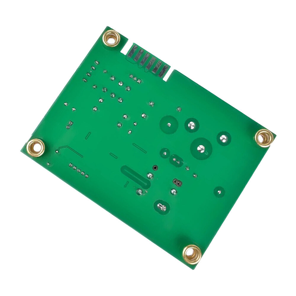 Replacement UIB S Universal Ignitor Board Small 12 Volt DC 816689021010 Q