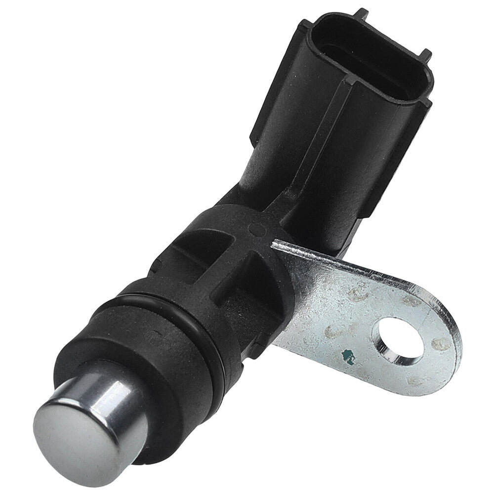 Crankshaft Crank Position Sensor for JEEP LIBERTY for GRAND CHEROKEE 3.7L PC487 Q