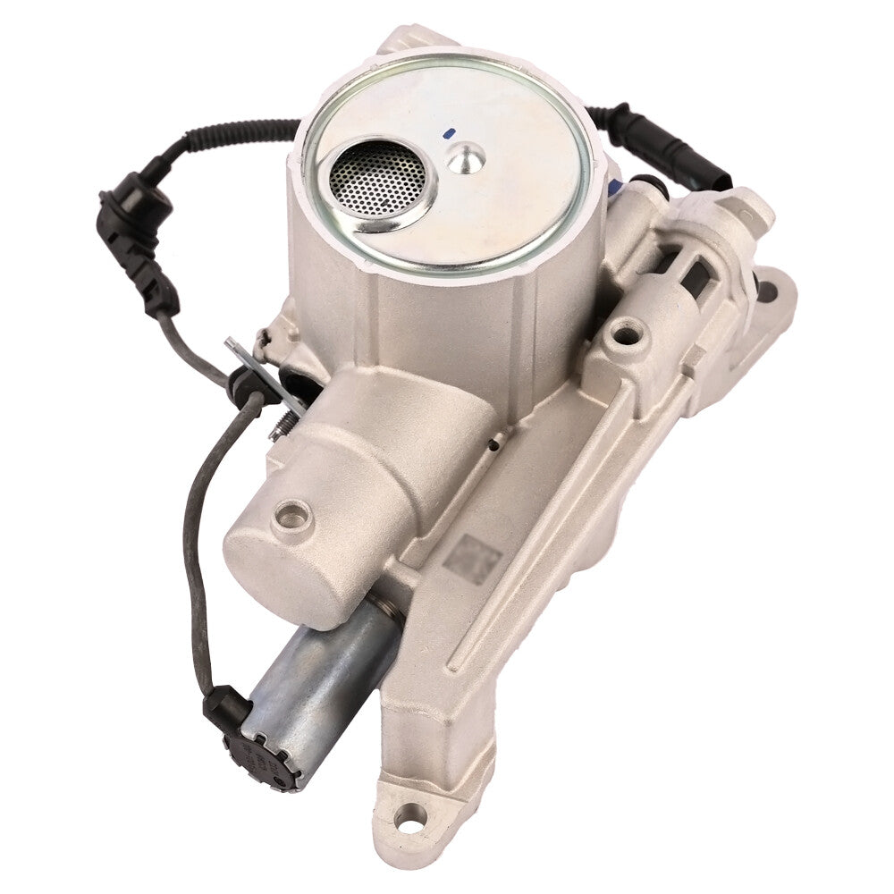 Engine Oil Pump 11417647376 for Mini R55 R56 R57 R58 R59 R60 R61 1.6T COOPER S