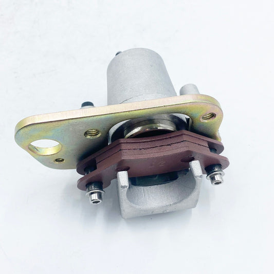 New Front Right Brake Caliper For Linhai 260cc 300cc LH260 LH300 ATV Quad 32231A