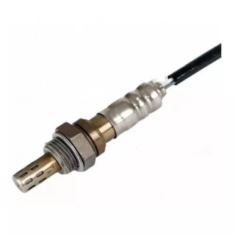 Engine overhaul piston kit, oversized mast 83 mm / mast 23 mm, suitable for Audi for VW 1.8 TFSI CDA CDH 2990 A