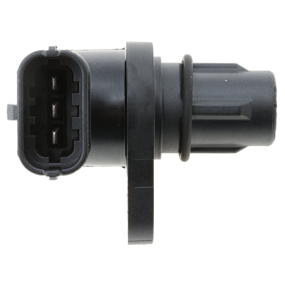 New Good Quality Nitrogen Oxide Nox Sensor 21040930 5WK96665 Fit for Volvo Truck