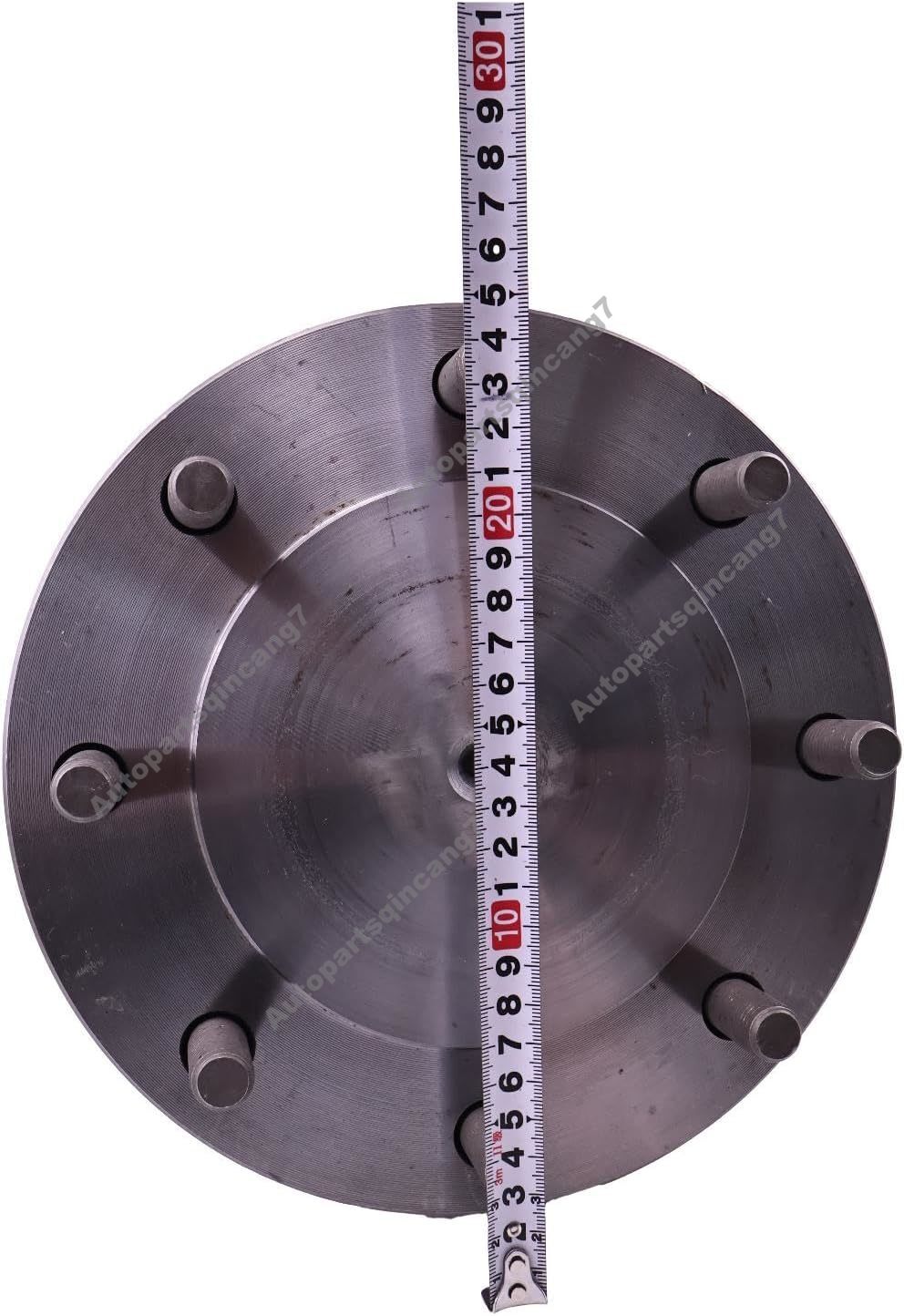 Axle Drive Shaft 338550A4 for CASE 40XT 70XT 75XT 85XT 410 440 Skid Steer Loader Q