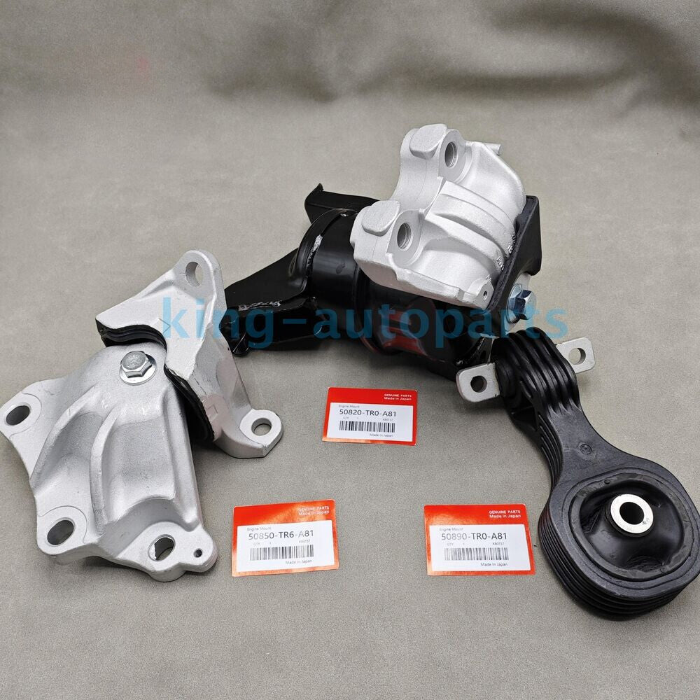 4-piece set, front, back, left, and right, suitable for 800 angles. 2008-2013 for Polaris RZR CV axis assembly. G