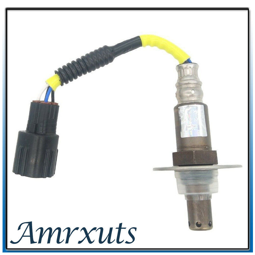 Downstream O2 sensor for Subaru Outback Legacy 2.5L (2013-2019) 234-4907- n