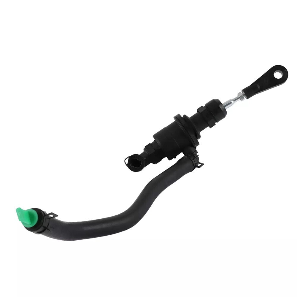 Clutch Master Cylinder for Hyundai IX35 for Kia For III 41605-2S000 v
